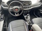 Fiat Tipo 1.3 M-Jet Lounge J17 - 27