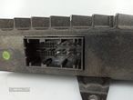 Amplificador Som Land Rover Range Rover Iii (L322) - 2