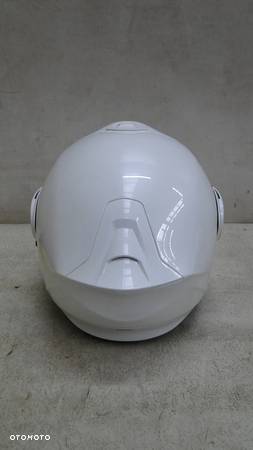 KASK CROSS QUAD MOTOR SCORPION EXO ADX-2 NOWY ROZMIAR-L - 8