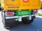 Inny JOSKIN TRANS-KTP 22/50 - 11