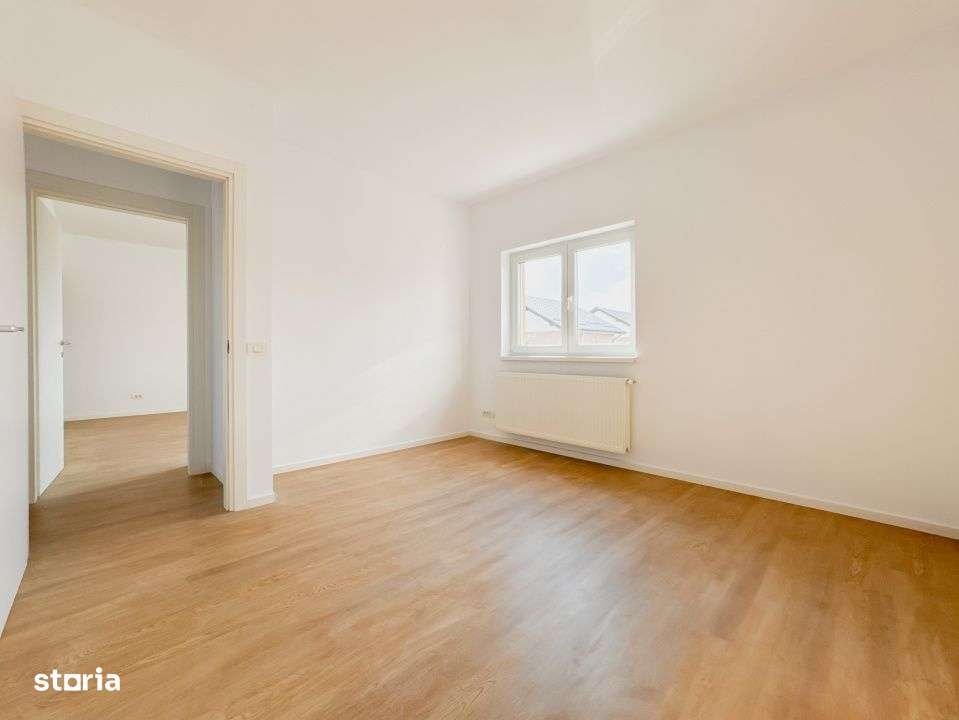 OFERTA! Casa individuala P+1, teren 250mp, 122.490 EUR TVA inclus!-14