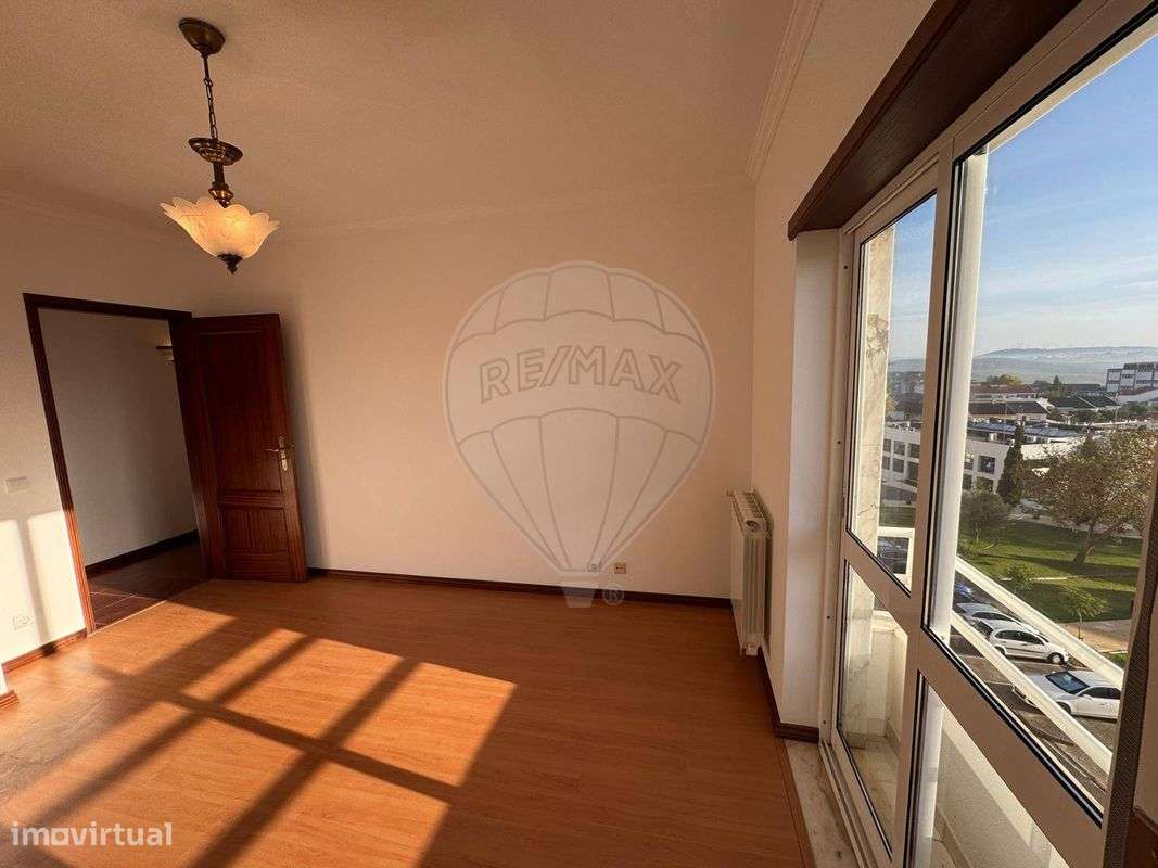 Apartamento T3 para venda-17