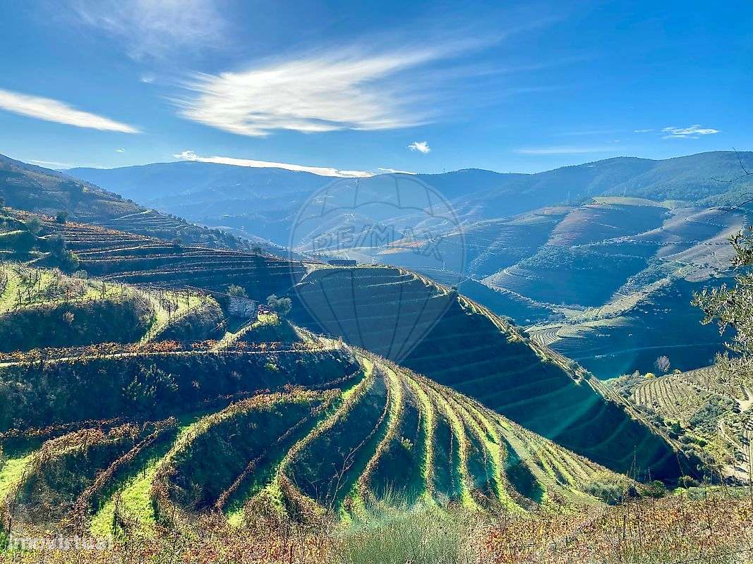 Quinta  para venda - Grande imagem: 5/27