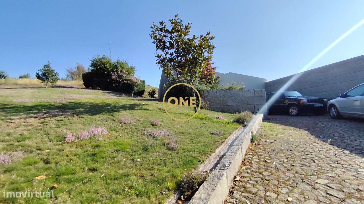 Venda Moradia - Grande imagem: 4/60