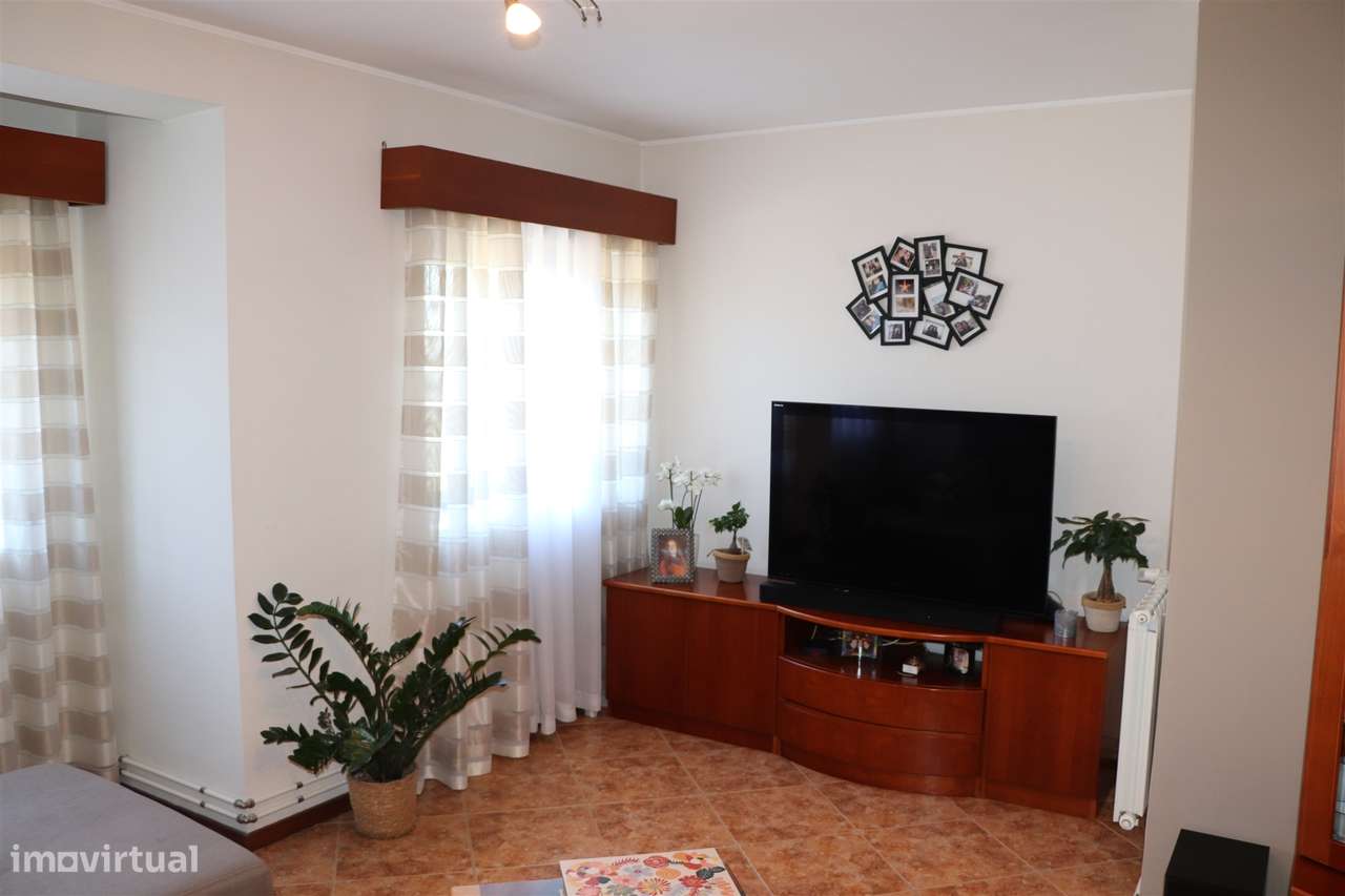 Apartamento T2 Venda em Valongo,Valongo-15