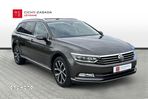 Volkswagen Passat 2.0 TDI BMT Highline DSG - 7