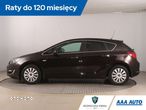 Opel Astra - 3