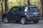 Jeep Renegade 2.0 MultiJet Limited 4WD S&S - 17