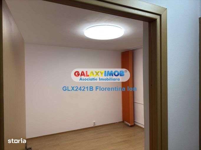 7602 Apartament 3 camere  Drumul Taberei-Auchan Drumul Taberei - Imagine principală: 2/8