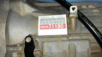 Caixa de velocidades automática Toyota hilux 3.0, 2016 REF. 3501071190  ( 08JT10... - 2