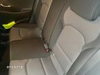 Hyundai I30 1.6 CRDi Classic + - 7