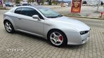 Alfa Romeo Brera 3.2 JTS V6 24V Q4 - 16