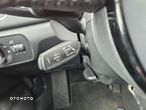 Audi Q3 2.0 TDI Quattro S tronic - 14