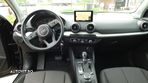 Audi Q2 1.6 TDI S tronic design - 26