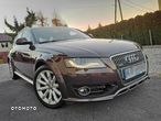 Audi A4 Allroad 3.0 TDI Quattro S tronic - 1