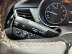 Opel Mokka X 1.4 (ecoFLEX) ECOTEC Start/Stop Innovation - 29