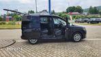 Ford Tourneo Connect 2.0 EcoBlue Titanium - 12