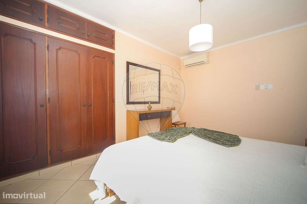 Moradia T3 para venda-25