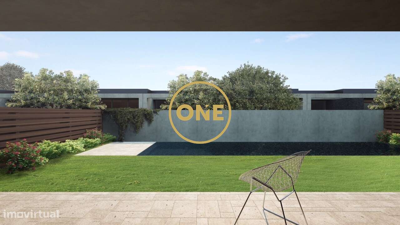 Villa 48 Palmeira - Grande imagem: 3/6