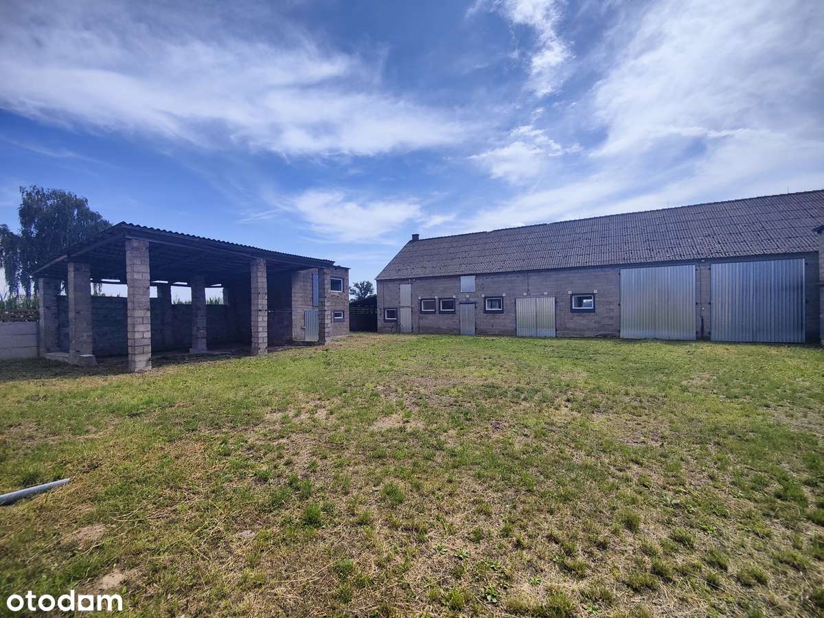 Dom, 224 m², Chrusty - Pełny obrazek: 4/20