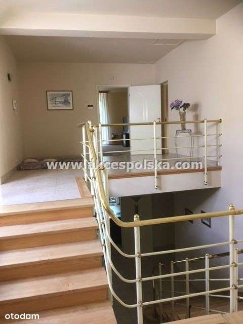 Dom, 430 m², Konstancin-Jeziorna-13