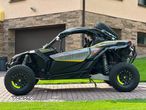 Can-Am Maverick - 2