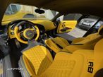 Audi R8 4.2 FSI Quattro R-Tronic - 4