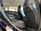 Mercedes-Benz CLA 200 d Shooting Brake Urban - 36