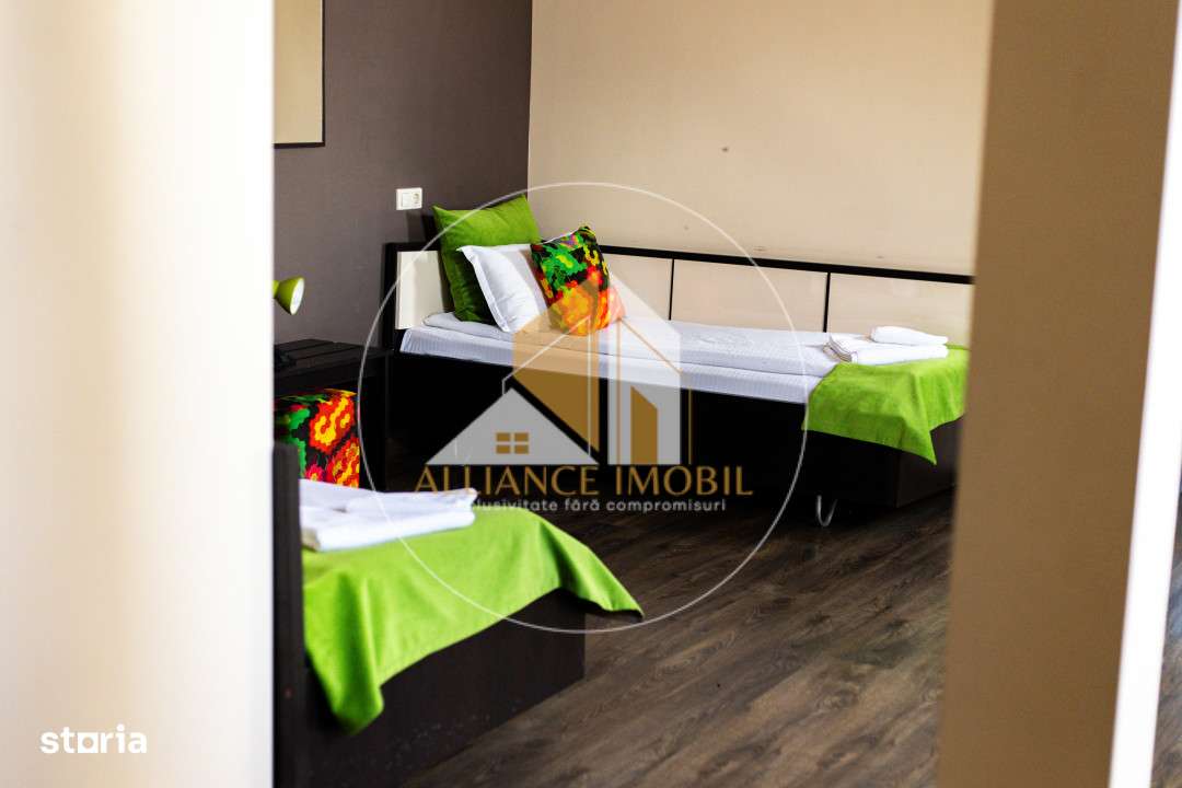 Bijuterie Turistica in Pasul Tihuta: Pensiune Eleganta de Vanzare-17