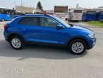 Volkswagen T-Roc 1.5 TSI ACT Advance - 3