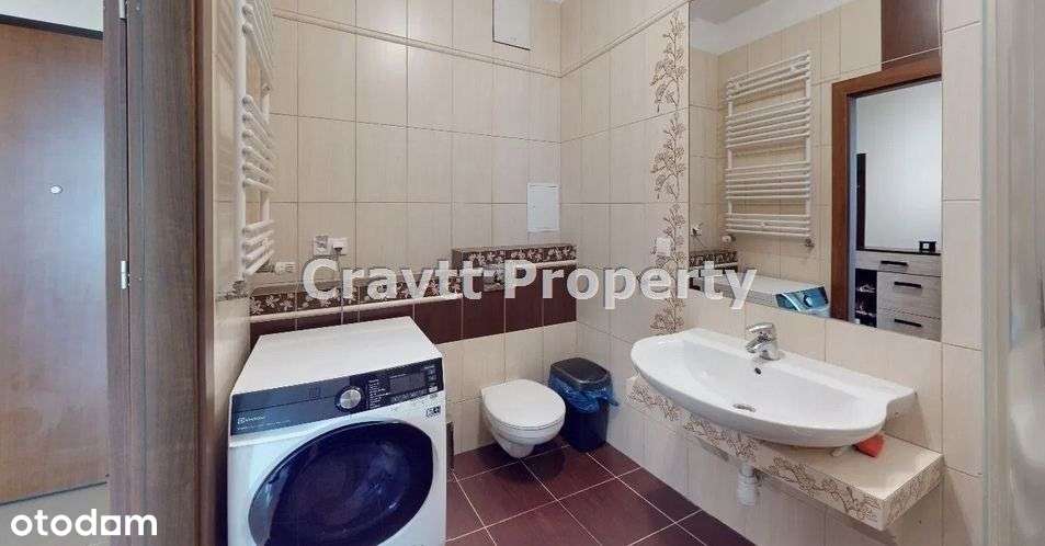 Mieszkanie Sokratesa 13 Bielany Metro 500 m.-5