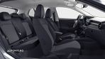 Skoda Fabia 1.0 TSI Selection - 6