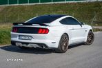 Ford Mustang 5.0 V8 GT - 6