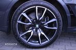 BMW X7 xDrive40d mHEV sport - 31