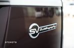 Land Rover Range Rover 5.0 V8 S/C LWB SV AB - 7