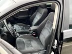 Volkswagen Golf Plus 2.0 TDI DPF Highline - 39