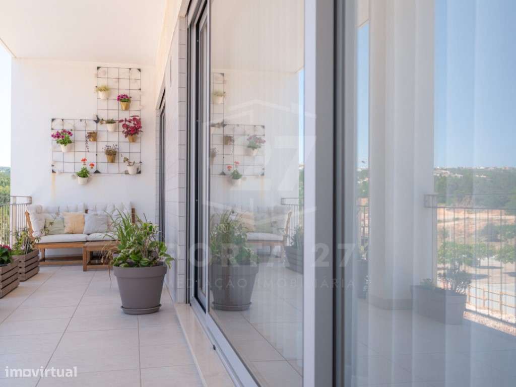 Apartamento T3 Duplex | Figueira da Foz, Coimbra-17