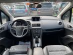 Opel Meriva 1.4 Innovation - 16