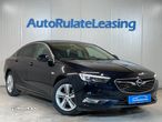 Opel Insignia Grand Sport 1.6 CDTI Start/Stop Aut. Innovation - 2