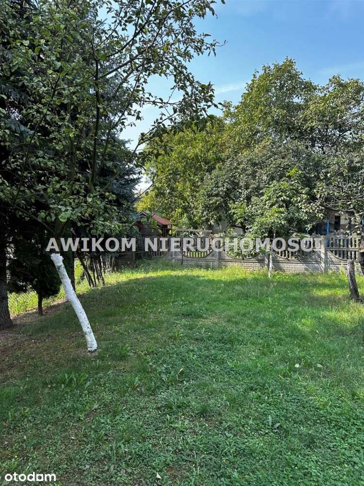 Dom, 140 m², Pruszków-19