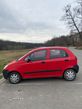 Chevrolet Spark - 3