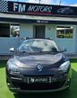 Renault Mégane Sport Tourer 1.5 dCi GT Line - 5