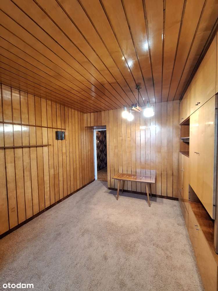 2 niezależne pokoje w sercu miasta! - ul.Uniwersytecka! - Pełny obrazek: 3/11