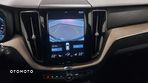 Volvo XC 60 - 24