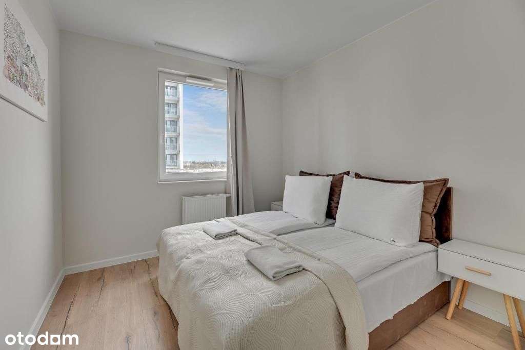 Mieszk. 2 pok, 44,66 m2, 8p, LETNICA, bez PCC, 088 - Pełny obrazek: 4/17