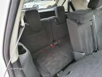 Nissan X-Trail 1.6L dCI Start/Stop XTRONIC Tekna Aut. - 12