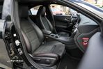 Mercedes-Benz CLA 200 (CDI) d 7G-DCT AMG Line - 12