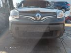 RENAULT KANGOO III 2017 MAGLOWNICA - 1