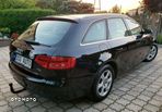 Audi A4 1.8 TFSI - 6