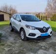 Renault Kadjar - 7